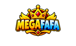situs slot server luar tergacor